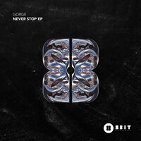 Never Stop - Gorge
