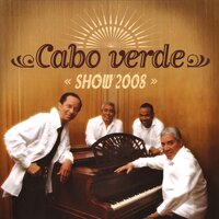 Dinorah Pa Modi - Cabo Verde Show