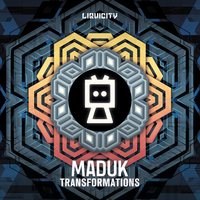 Company - Maduk & Juul