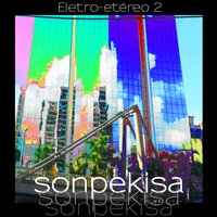Ambguita No. 6 - Sonpekiza & Paulo Bira