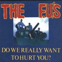 Pennies From Heaven - F.U.s
