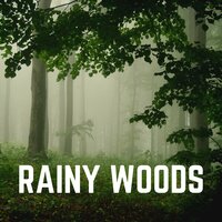 Rain Build - Always Raining