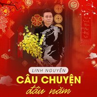 Bông Cỏ May - Linh Nguyễn