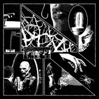 KDKDK - M4DEN