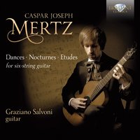 III. Ländler No. 2 - Graziano Salvoni