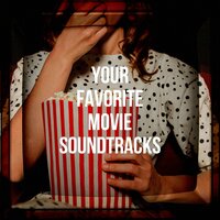 Theme from "Back to the Future Iii" (End Title) - Movie Sounds Unlimited