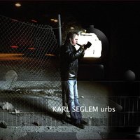 Digeldans (Halling) - Karl Seglem