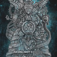 Posthuman - Neonlight & Wintermute & Neonlight , Wintermute