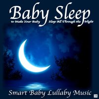 The Entertainer - Smart Baby Lullaby Music