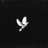 Письмо маме - LIDIЯ & 113HOU