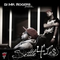 So Smooth - LE$