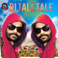 DJ Tale Tale - Umakant Barik
