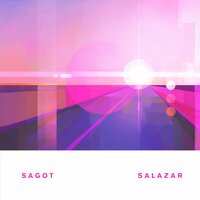 Sagot - Salazar