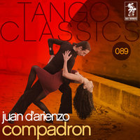 Prisionero - Juan D'Arienzo & Hector Maure