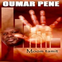 Teuss Teuss - Omar Pene