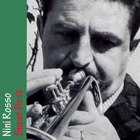 En Aranjuez Con Tu Amor - Nini Rosso