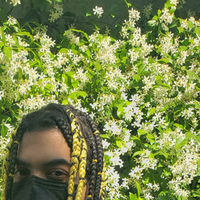 Bro, Why Are You Acting Sus? - Beff Jezos & 818 SUKI
