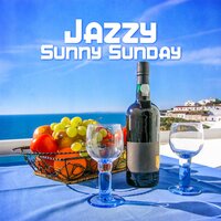 Cool Morning - Jazz Music Lovers Club