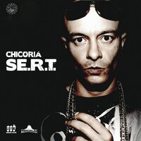 Consegna e Trasporto - Chicoria & Dj Gengis