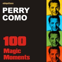 It's a Lovely Day Today - Perry Como