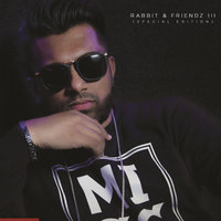 Vai-Lapalam - Sheezay & Rabbit Mac