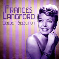 Speaking Confidentially - Frances Langford