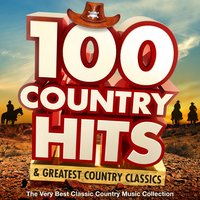 Foggy Mountain Breakdown - Lester Flatt & Earl Scruggs & The Foggy Mountain Boys