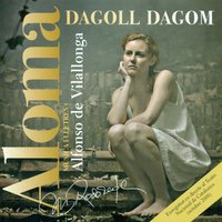 Dandi del Putxet - Marc Pujol & Dagoll Dagom