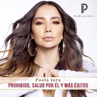 Prohibido - Paola Jara & FRANKO