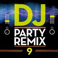 No Scrubs - DJ Redbi & DJ Party