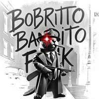 BOBRITTO BANDITO FUNK - Otávio & MachiChunky & chocomate