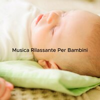 Respirazione - Meditation Dominion