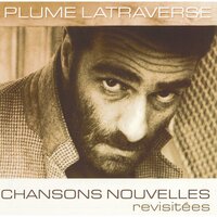 Revirement majeur - Plume Latraverse