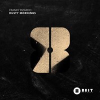 Gritty Fuze - Franky Rizardo
