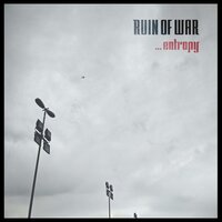 Destruction - Ruin of War