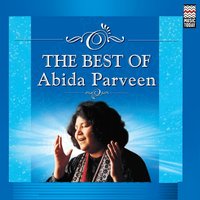 Nazi Ni Kyo - Abida Parveen