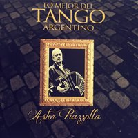 Neotango - Astor  Piazzolla