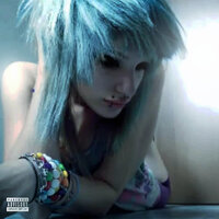 Remedy - LittlePunk