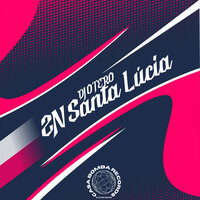 Zn Santa Lúcia - DJ OTERO & Itamar Mc & MC Gw