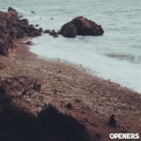 Wren Peak - Durante