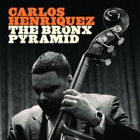 Descarga Entre Amigos - Carlos Henriquez & Rubén Blades