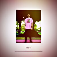 M & T - Quincy