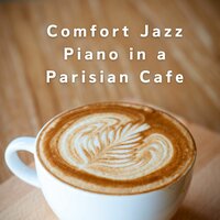 Jazz in the Capital - Relaxing Piano Crew & Masami Sato