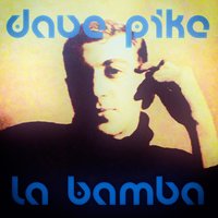 Sambolero - Dave Pike