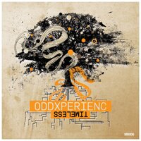 Pain - Oddxperienc & Bruce Leko