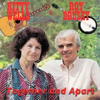 Second Hand Rose - Roy Drusky