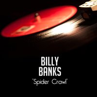 Who's Sorry Now - Billy Banks & Имре Кальман