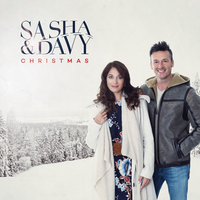 Last Christmas - Sasha & Davy