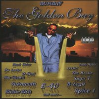 What Part of the Game - Mo Money