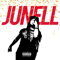 On Top - Summer Junell & Spring Page & Lu Castro